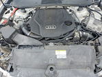 Audi A6 2022