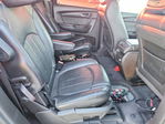 GMC Acadia 2012