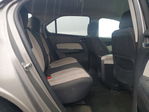 Chevrolet Equinox 2012