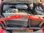 Dodge RAM 2002