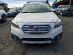 Subaru Outback 2016