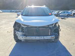 Toyota RAV 4 2017