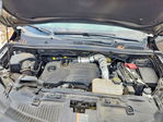 Buick Encore 2021