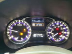 Infiniti JX 2013