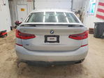 BMW Series 6 2018