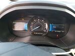 Ford Edge 2022