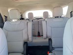 Ford Explorer 2025