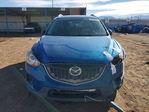 Mazda CX-5 2014