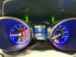 Subaru Legacy 2015
