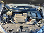 Chrysler Pacifica 2017