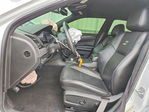 Chrysler 300 2022