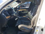 Volvo XC90 2016