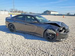 Dodge Charger 2021
