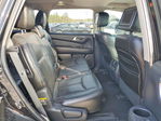 Nissan Pathfinder 2013