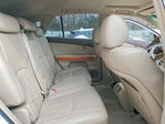 Lexus RX 2008