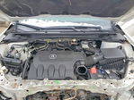 Acura RDX 2014