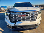 GMC Acadia 2024