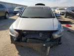 Kia Rio 2020