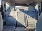 Honda CR-V 2017