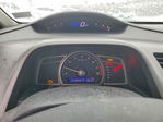 Honda Civic 2011