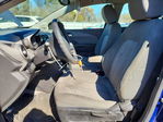 Chevrolet Sonic 2013