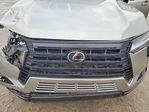 Lexus GX 2024