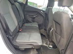 Ford Escape 2016