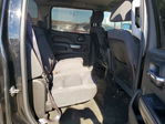 Chevrolet Silverado 2014