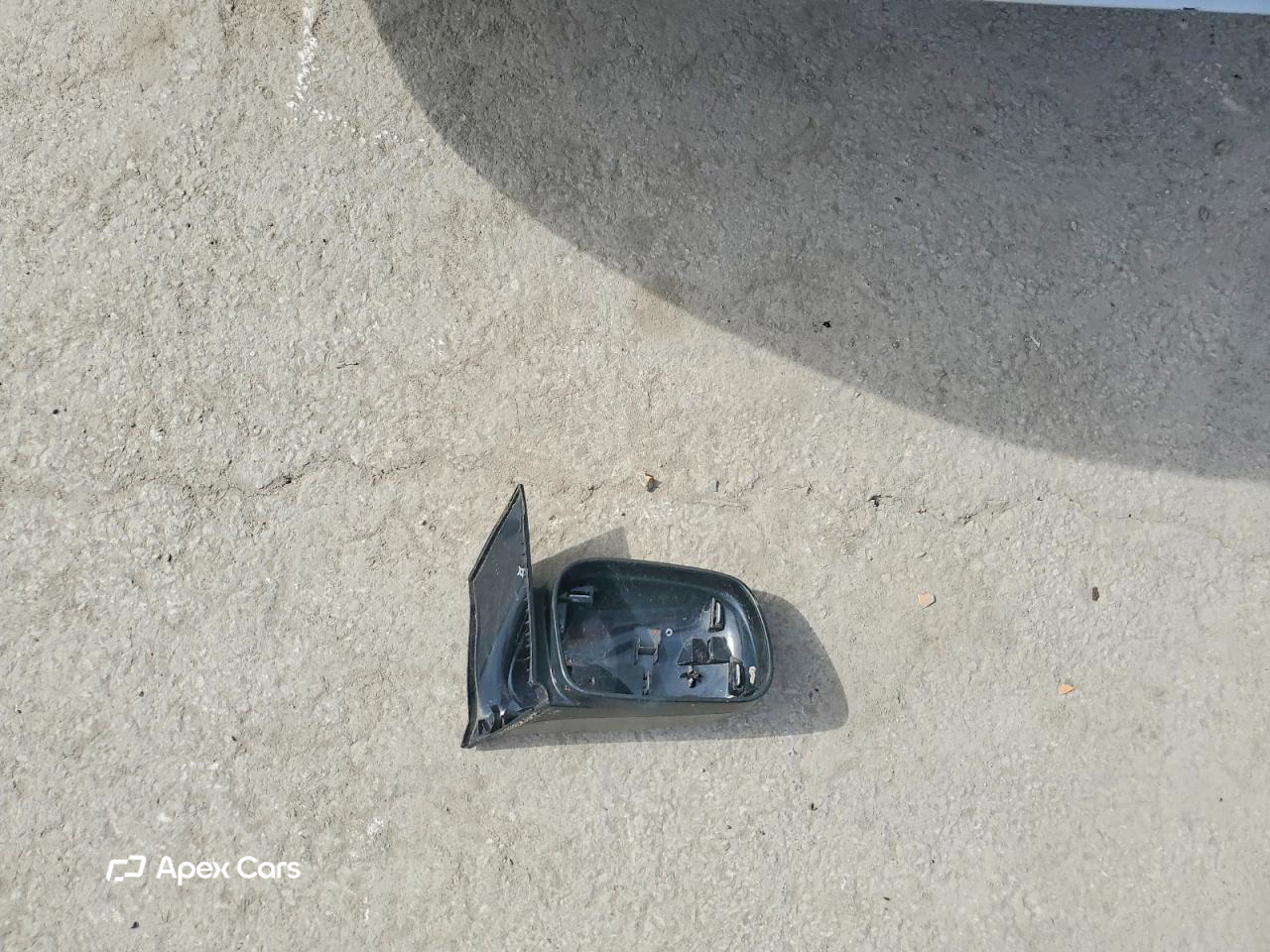 Honda Civic 2008