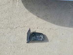 Honda Civic 2008