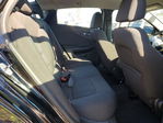 Chevrolet Malibu 2016