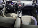 Kia Forte 2014