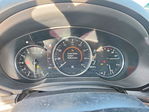 Mazda CX-5 2021