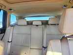 BMW X3 2017
