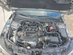 Honda Civic 2023