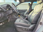 Subaru Forester 2022