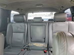 Toyota Sequoia 2008