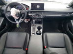Honda Civic 2025