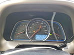 Toyota RAV 4 2014