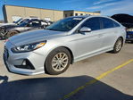 Hyundai Sonata 2019