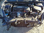 Honda Accord 2013