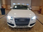 Audi A4 2010
