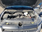 RAM 1500 2019