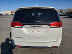Chrysler Pacifica 2020