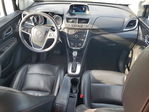 Buick Encore 2016