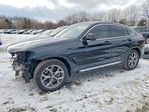 BMW X4 2020