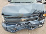 Chevrolet Silverado 2009