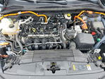 Ford Escape 2024