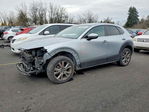 Mazda CX-30 2021