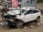 Mazda CX-9 2014
